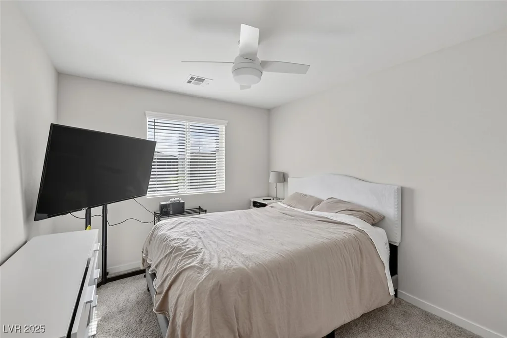 2728 High Echelon, North Las Vegas, NV 89086