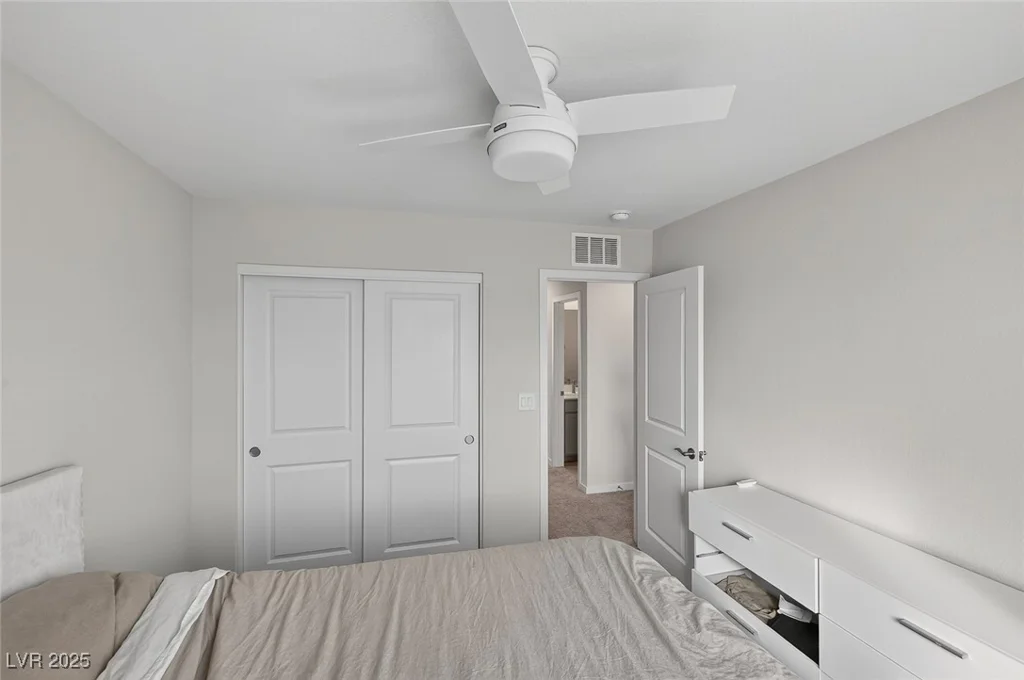 2728 High Echelon, North Las Vegas, NV 89086