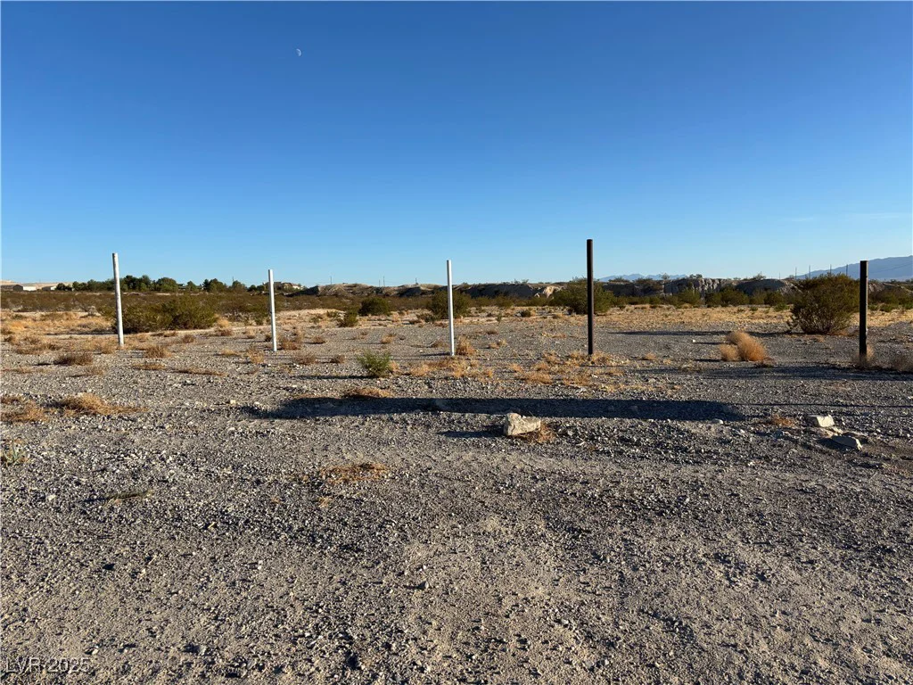 1191 Mesquite, Pahrump, NV 89060