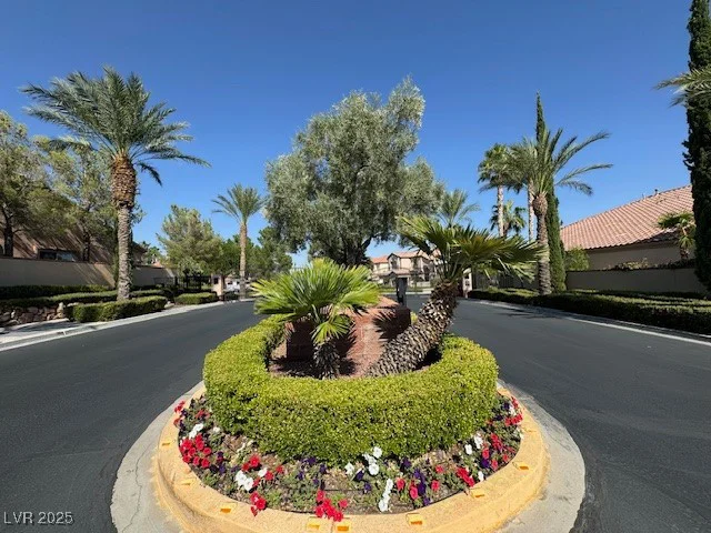 1024 Eaglewood, Las Vegas, NV 89144