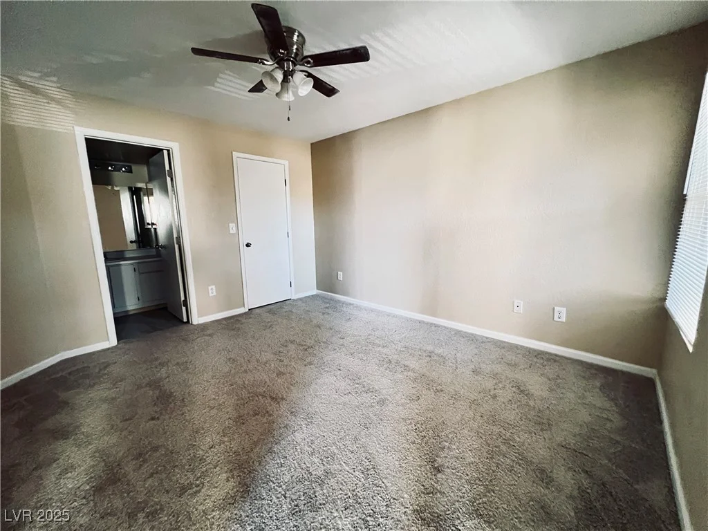 8101 Flamingo, Las Vegas, NV 89147