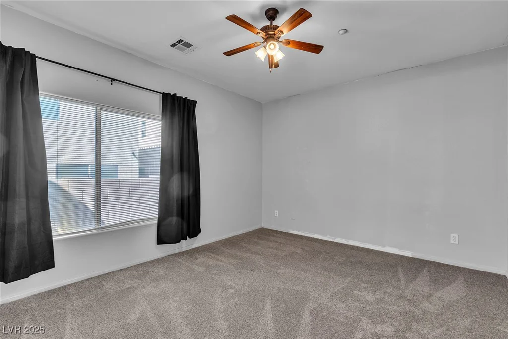 7833 Blesbok, Las Vegas, NV 89149