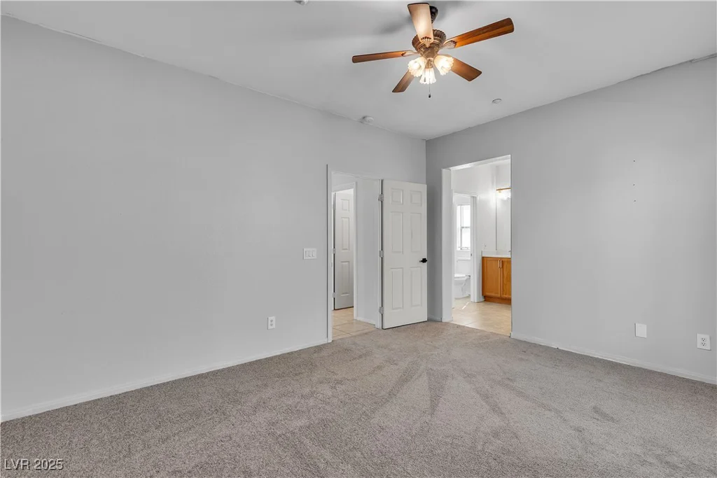 7833 Blesbok, Las Vegas, NV 89149
