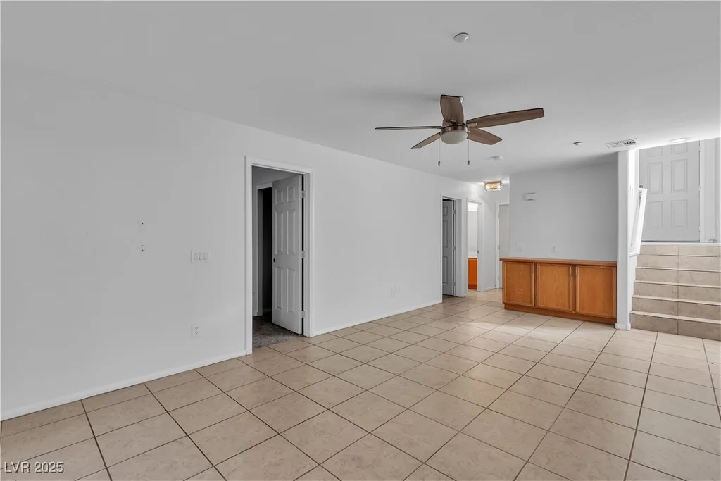 7833 Blesbok, Las Vegas, NV 89149