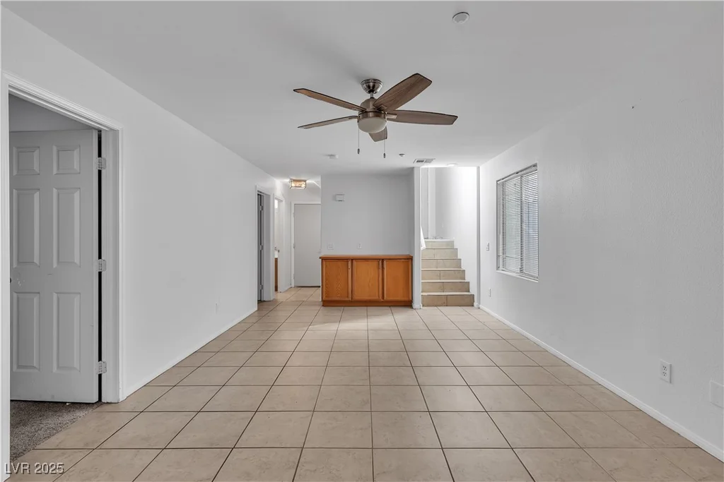 7833 Blesbok, Las Vegas, NV 89149