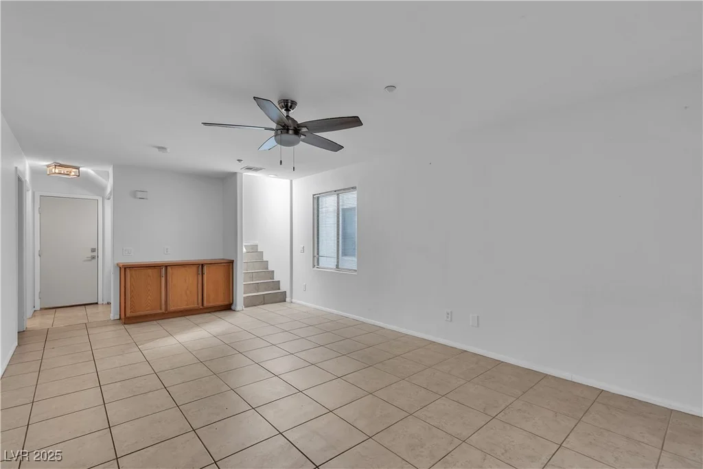 7833 Blesbok, Las Vegas, NV 89149