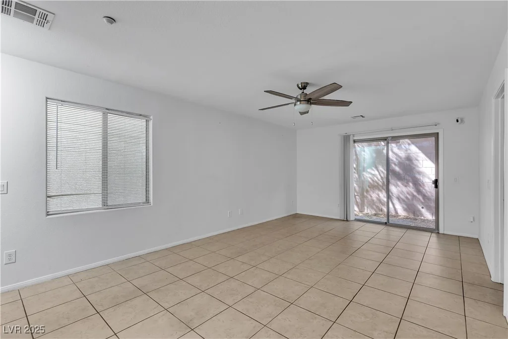 7833 Blesbok, Las Vegas, NV 89149