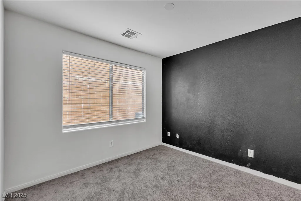 7833 Blesbok, Las Vegas, NV 89149