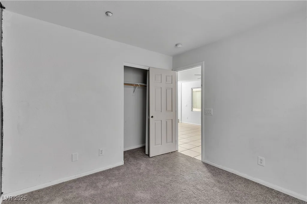 7833 Blesbok, Las Vegas, NV 89149