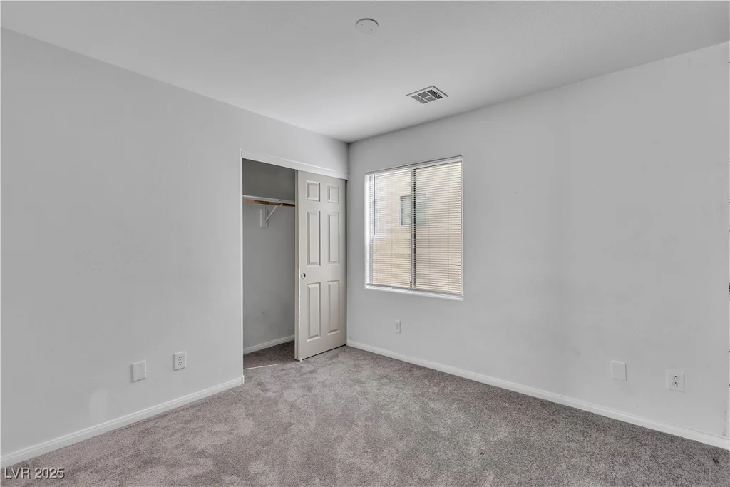 7833 Blesbok, Las Vegas, NV 89149
