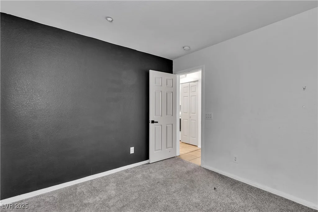 7833 Blesbok, Las Vegas, NV 89149