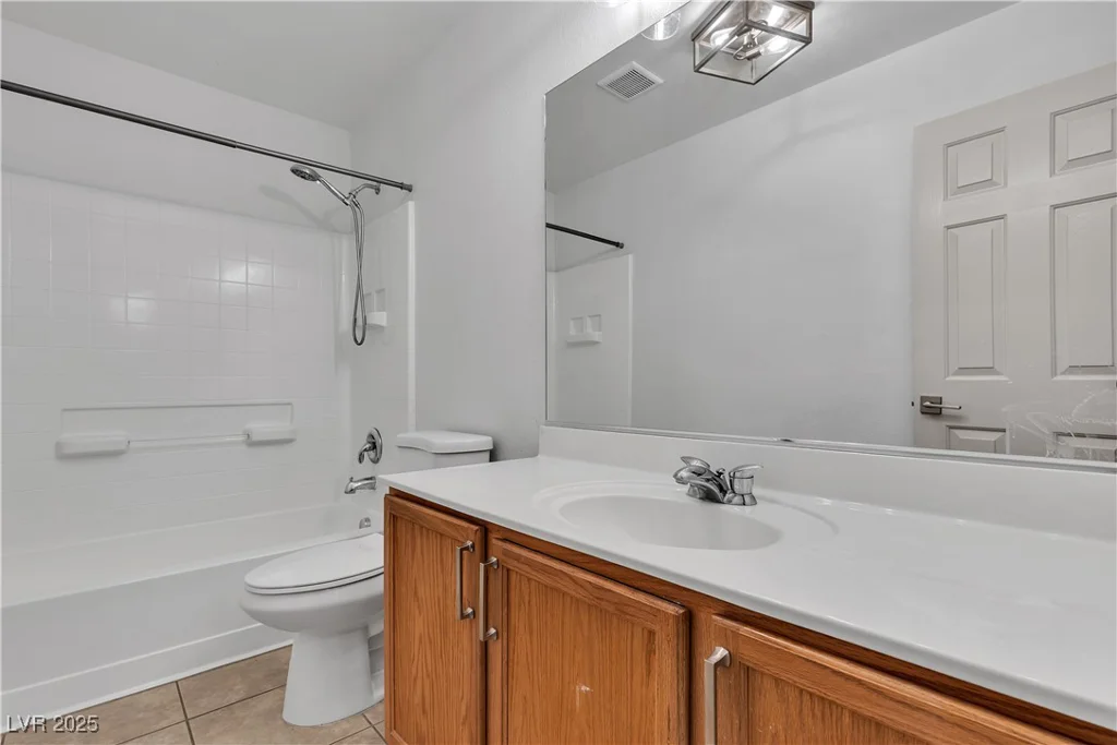 7833 Blesbok, Las Vegas, NV 89149