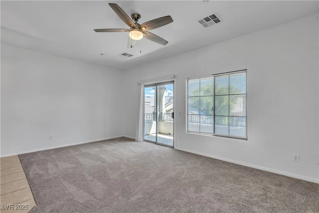 7833 Blesbok, Las Vegas, NV 89149