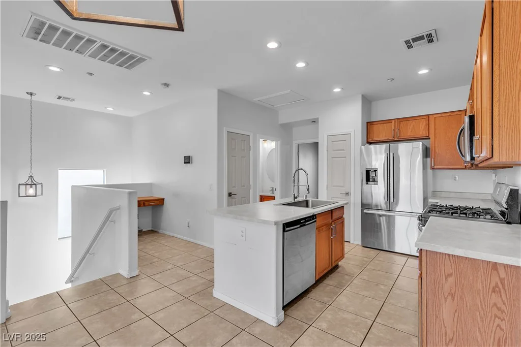7833 Blesbok, Las Vegas, NV 89149