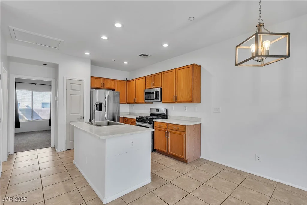 7833 Blesbok, Las Vegas, NV 89149