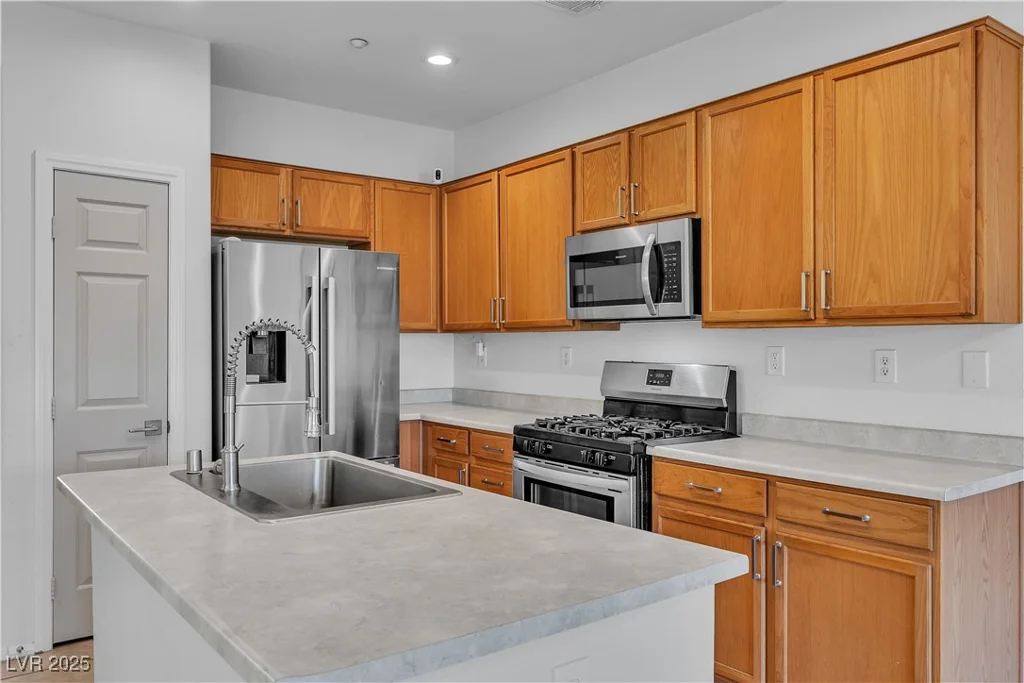 7833 Blesbok, Las Vegas, NV 89149