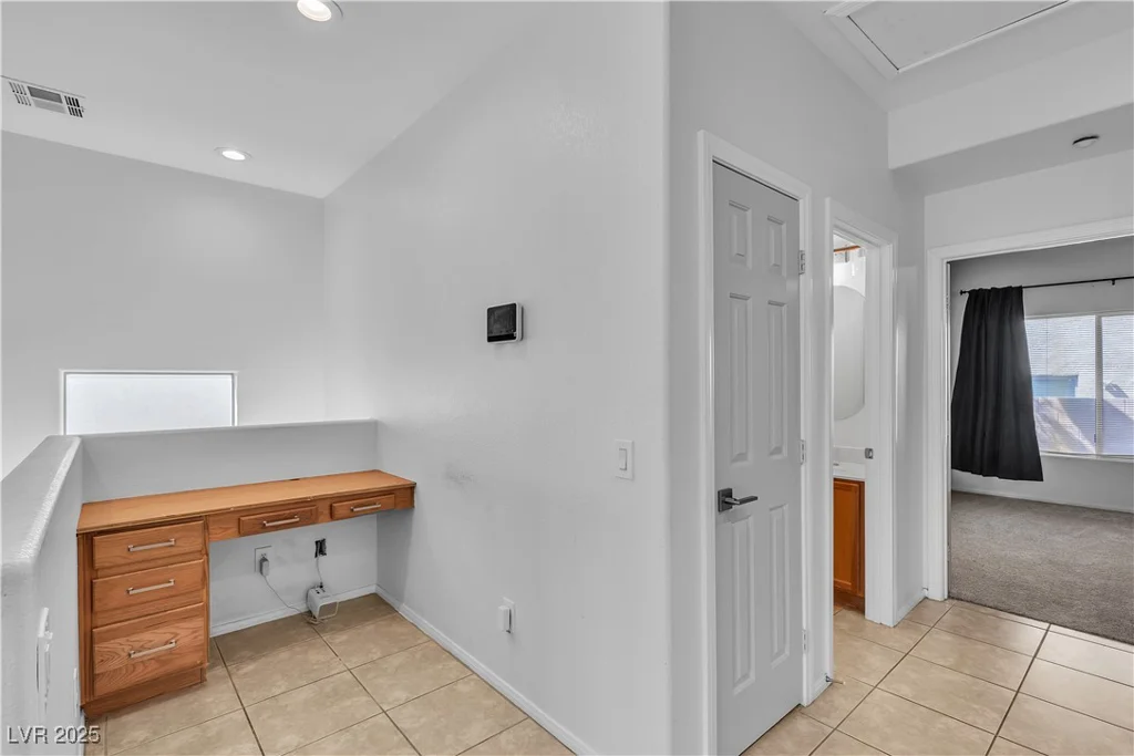 7833 Blesbok, Las Vegas, NV 89149