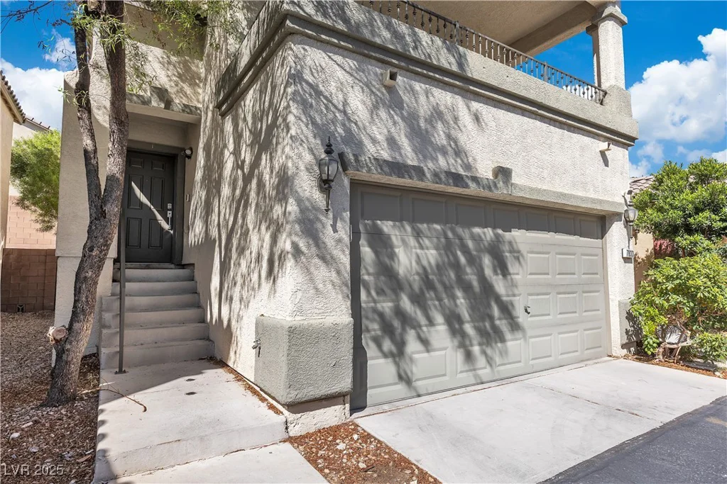 7833 Blesbok, Las Vegas, NV 89149