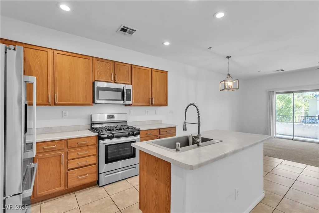 7833 Blesbok, Las Vegas, NV 89149