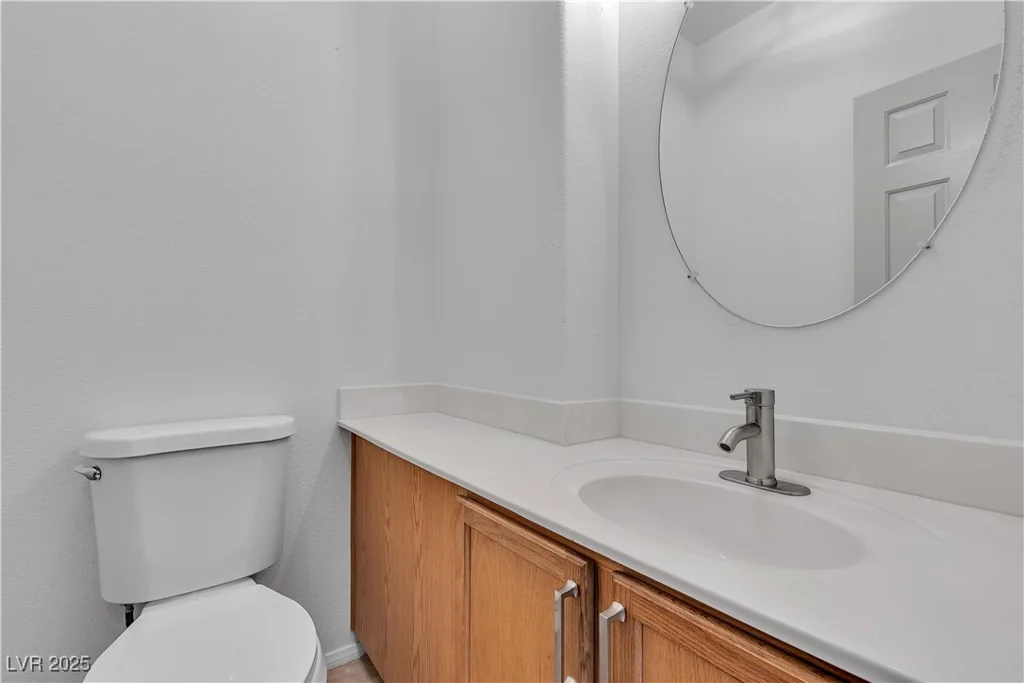 7833 Blesbok, Las Vegas, NV 89149