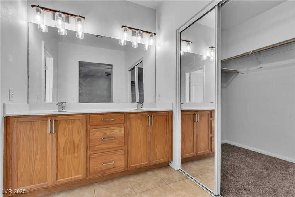 7833 Blesbok, Las Vegas, NV 89149