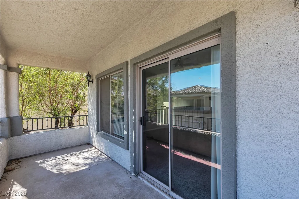 7833 Blesbok, Las Vegas, NV 89149