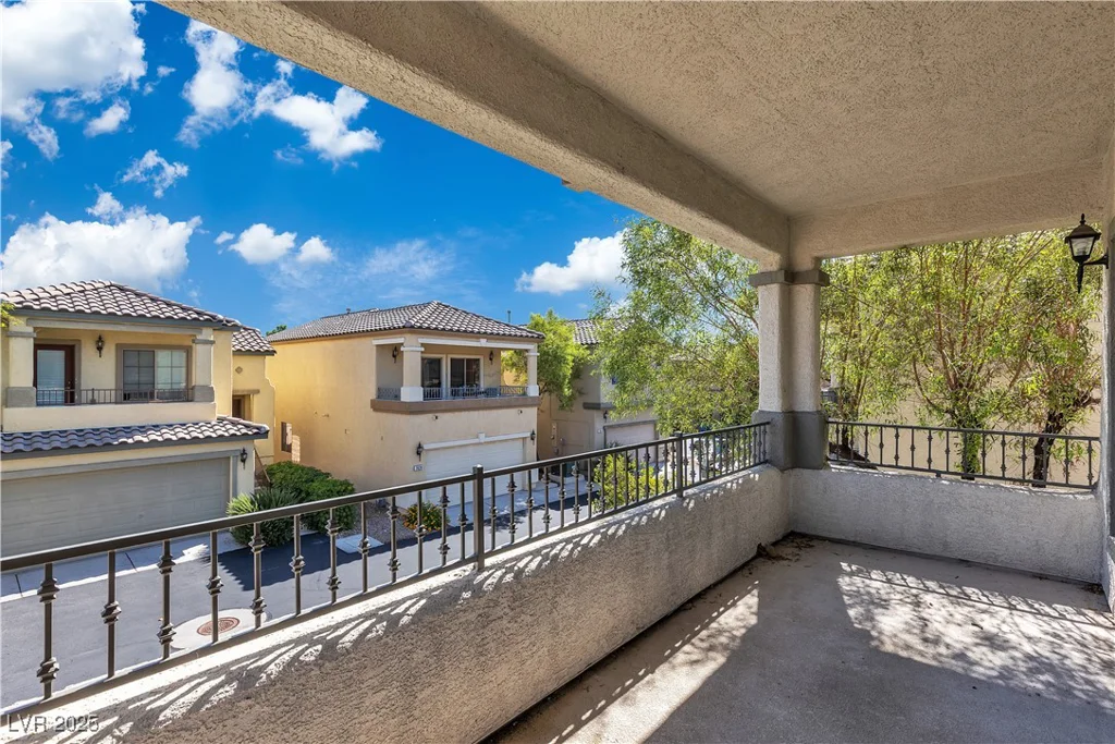 7833 Blesbok, Las Vegas, NV 89149