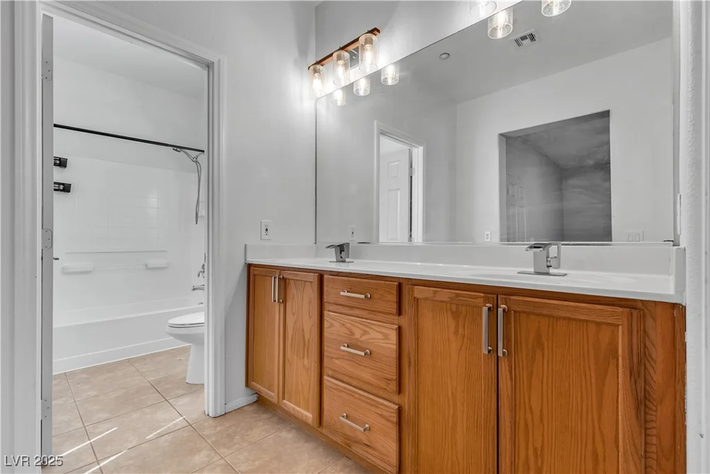 7833 Blesbok, Las Vegas, NV 89149