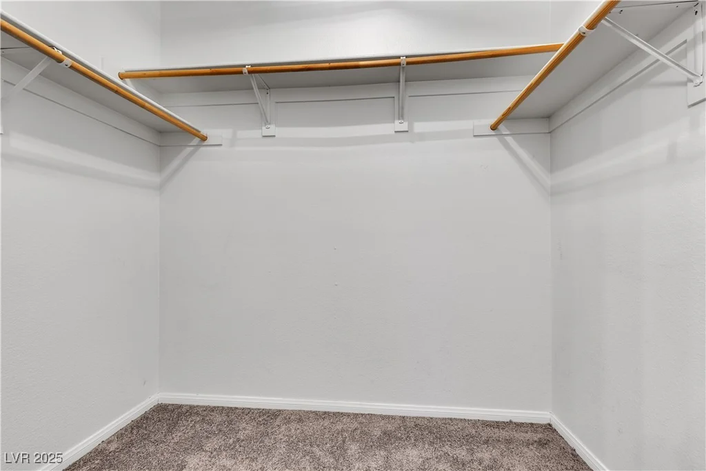 7833 Blesbok, Las Vegas, NV 89149