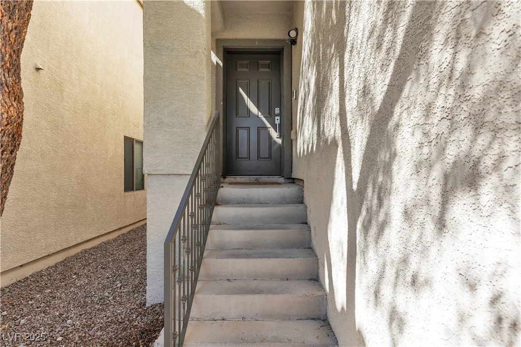 7833 Blesbok, Las Vegas, NV 89149