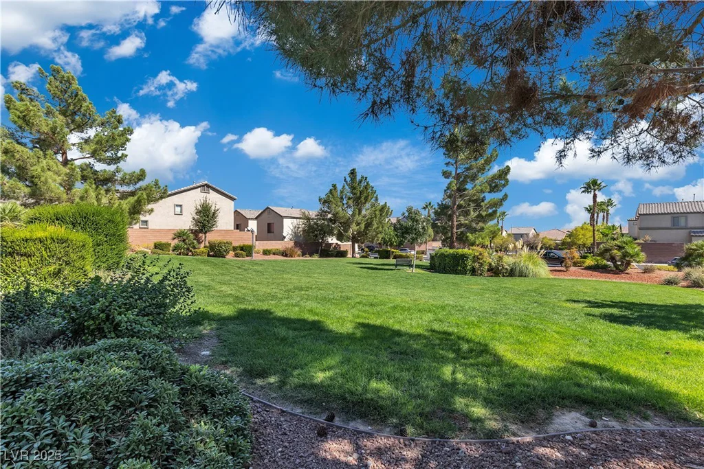 7833 Blesbok, Las Vegas, NV 89149