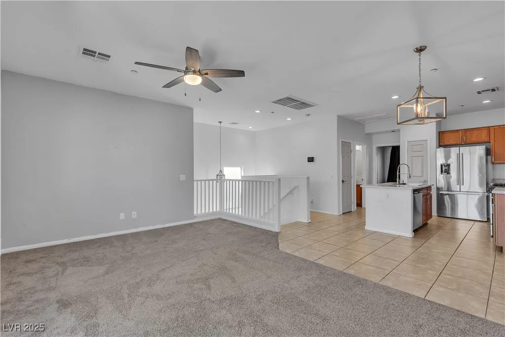7833 Blesbok, Las Vegas, NV 89149
