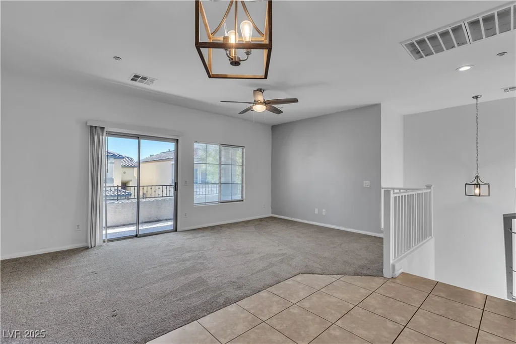 7833 Blesbok, Las Vegas, NV 89149