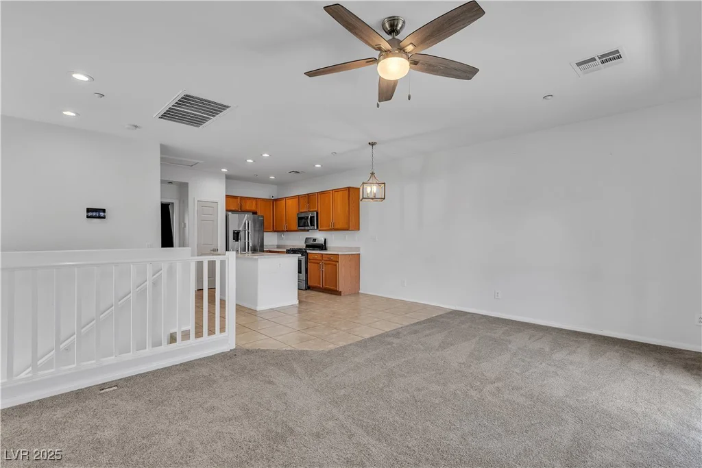7833 Blesbok, Las Vegas, NV 89149