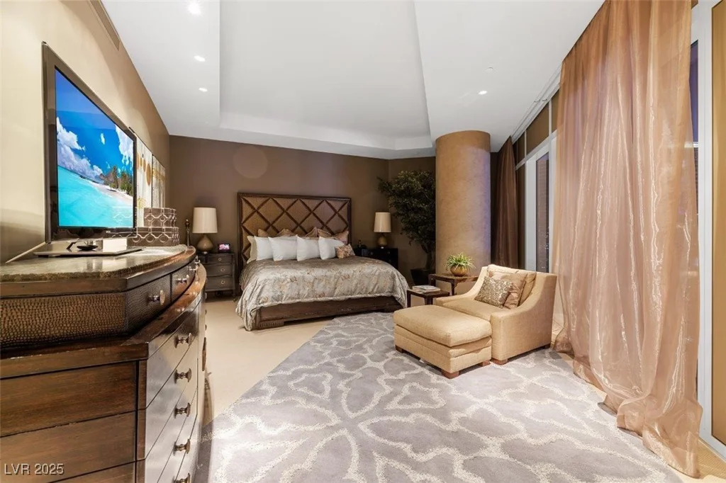 3750 Las Vegas, Las Vegas, NV 89158