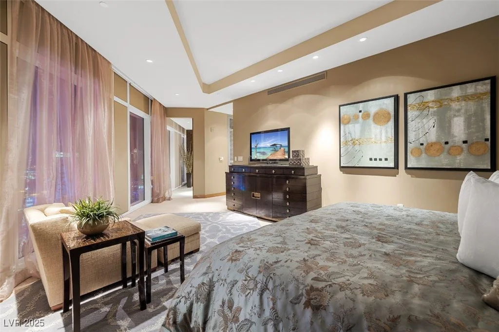 3750 Las Vegas, Las Vegas, NV 89158