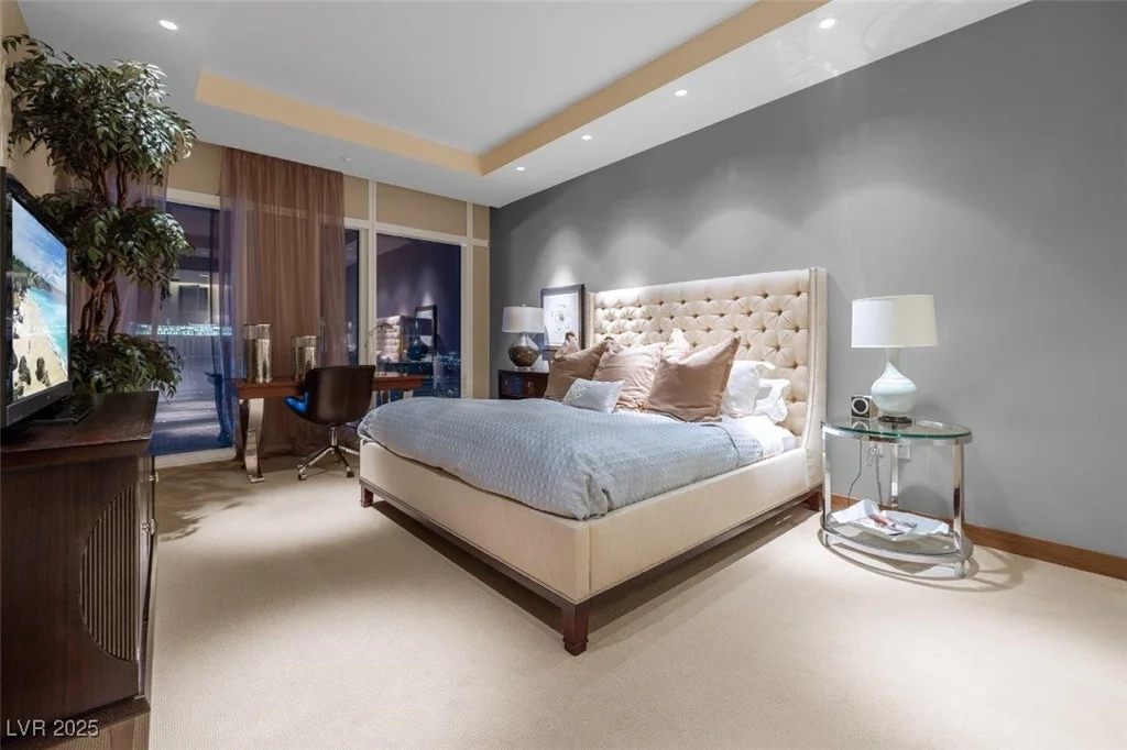 3750 Las Vegas, Las Vegas, NV 89158