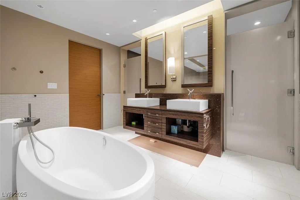 3750 Las Vegas, Las Vegas, NV 89158