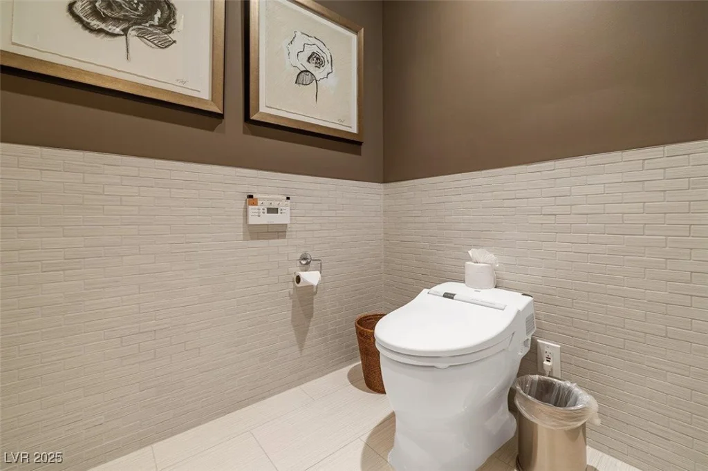 3750 Las Vegas, Las Vegas, NV 89158