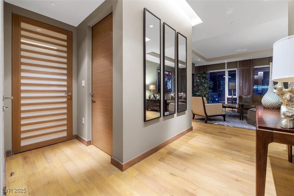 3750 Las Vegas, Las Vegas, NV 89158