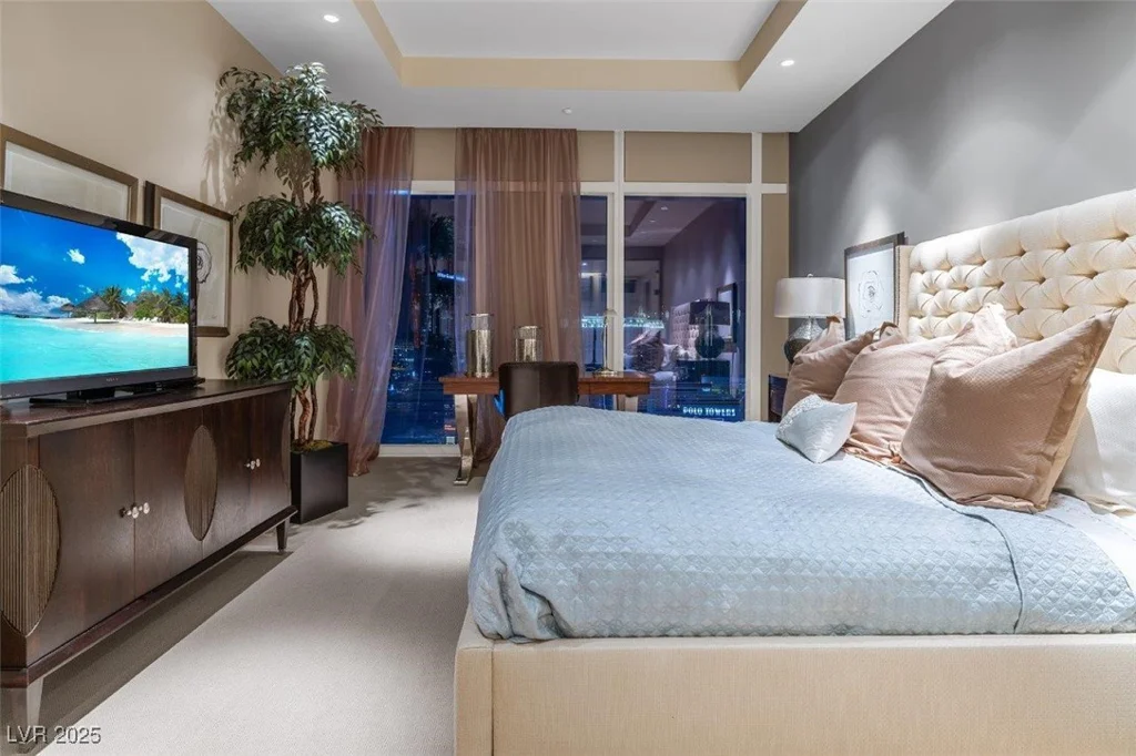 3750 Las Vegas, Las Vegas, NV 89158