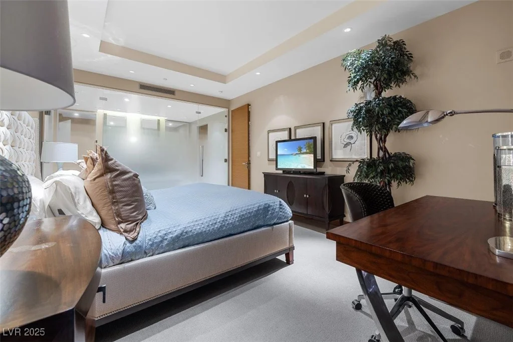 3750 Las Vegas, Las Vegas, NV 89158