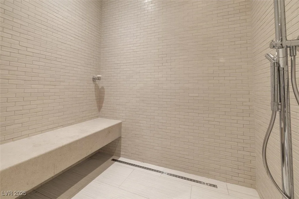 3750 Las Vegas, Las Vegas, NV 89158