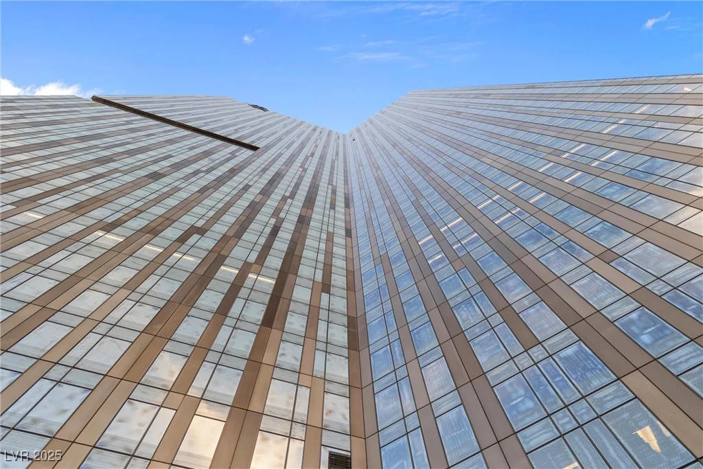 3750 Las Vegas, Las Vegas, NV 89158