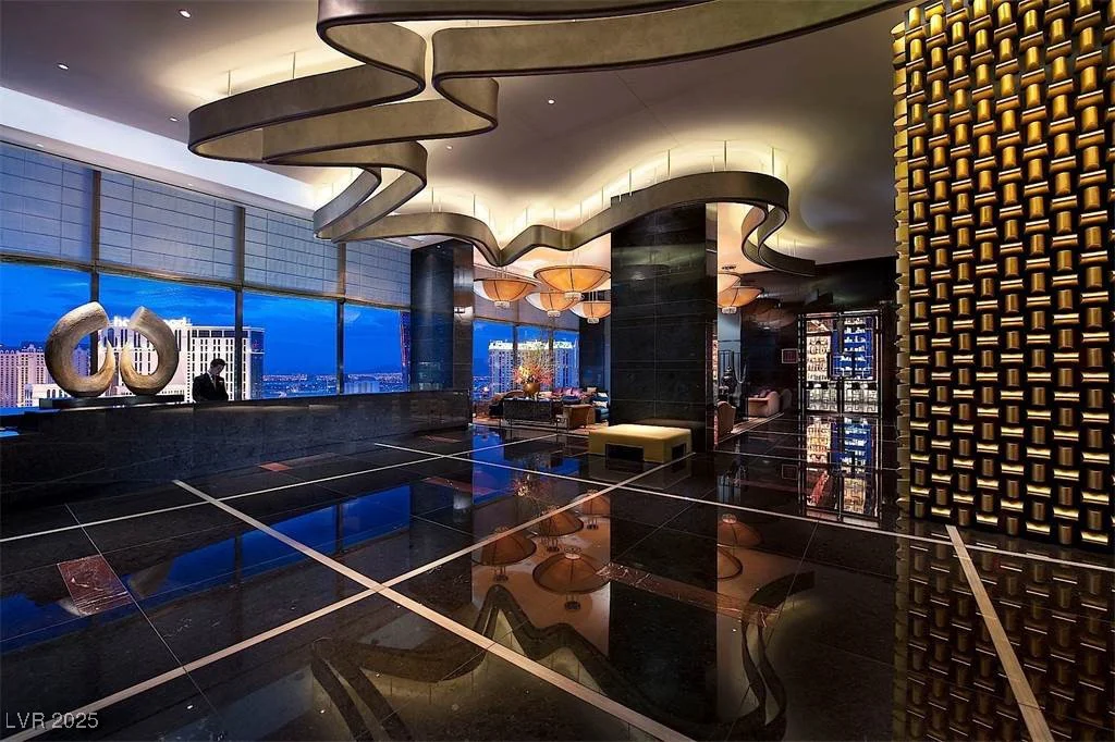 3750 Las Vegas, Las Vegas, NV 89158