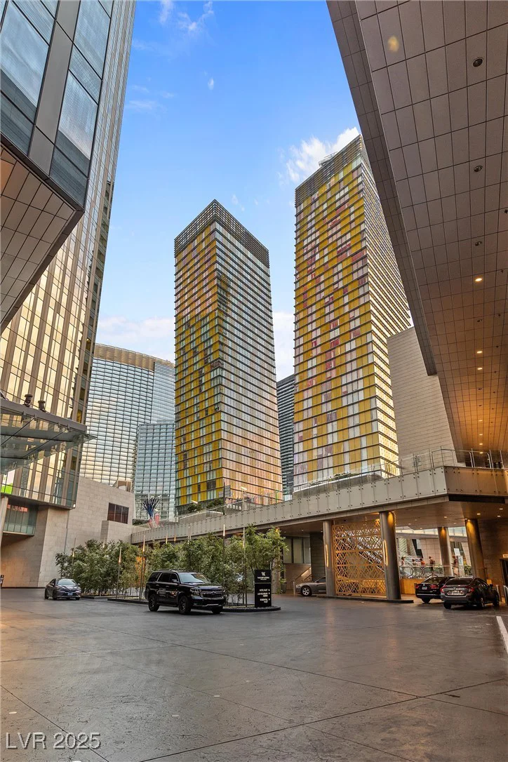 3750 Las Vegas, Las Vegas, NV 89158