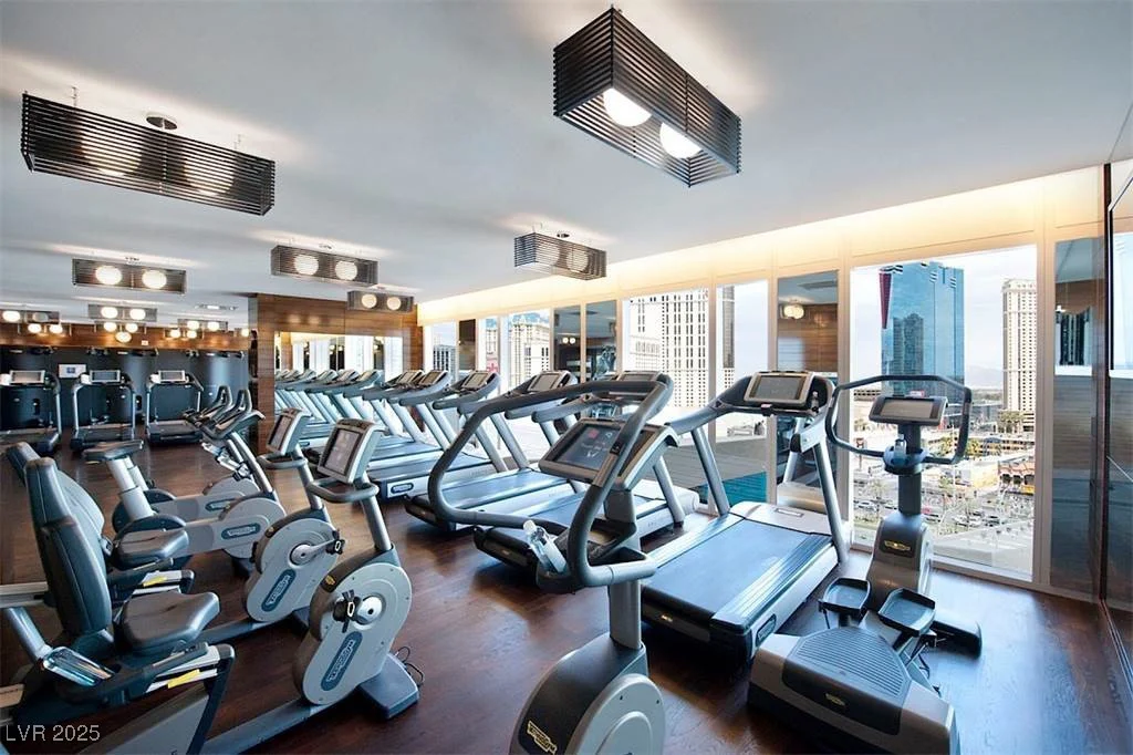 3750 Las Vegas, Las Vegas, NV 89158