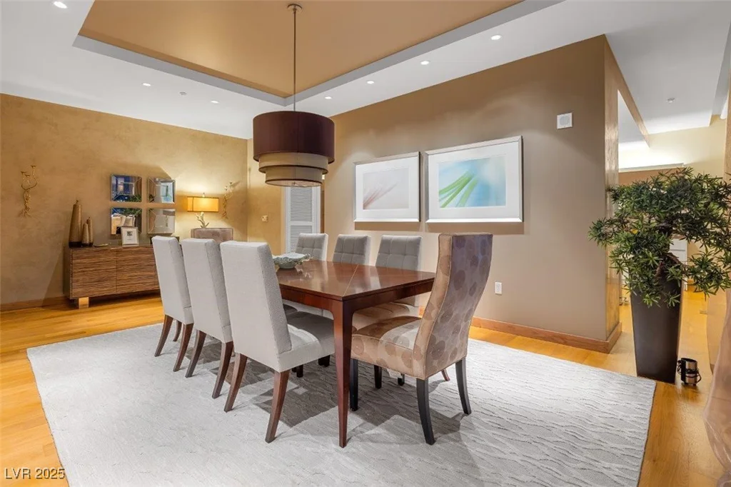 3750 Las Vegas, Las Vegas, NV 89158