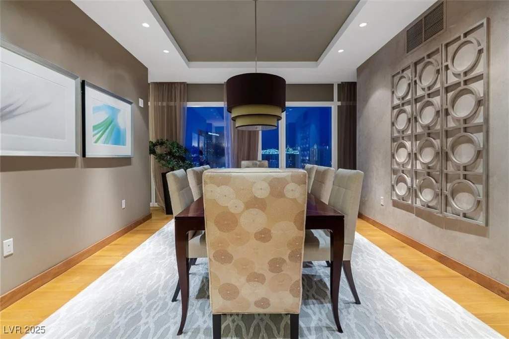 3750 Las Vegas, Las Vegas, NV 89158