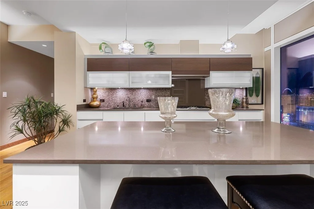 3750 Las Vegas, Las Vegas, NV 89158